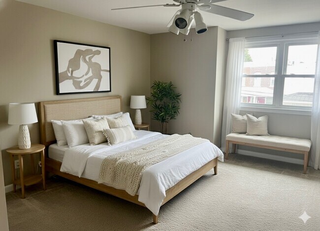 Building Photo - 16 Franklin Ave