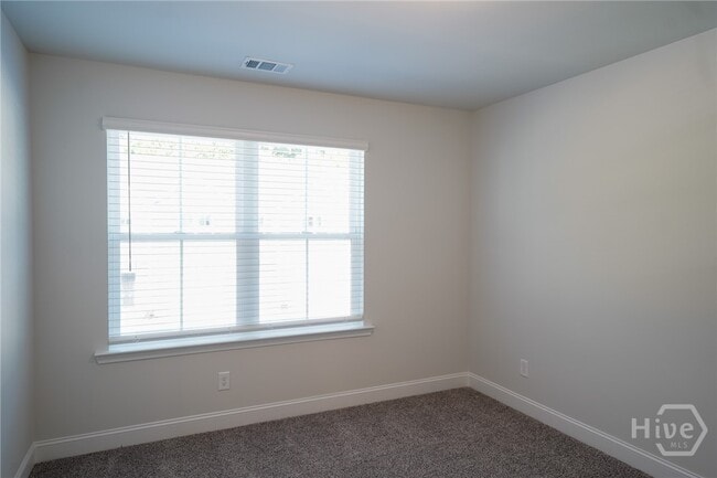 Building Photo - 475 Gov Treutlen Cir