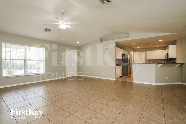 Building Photo - 1029 Butler St E