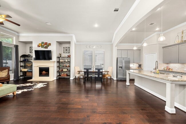 Building Photo - 2623 Cedar Path Ln