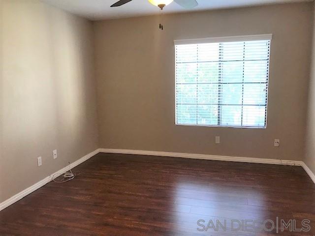 Building Photo - 13211 Wimberly Square
