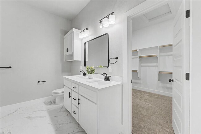Building Photo - 29 Selkirk Dr