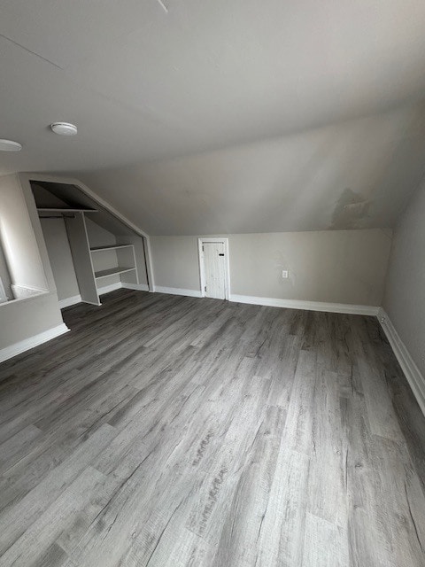 Building Photo - 467 N Evans St