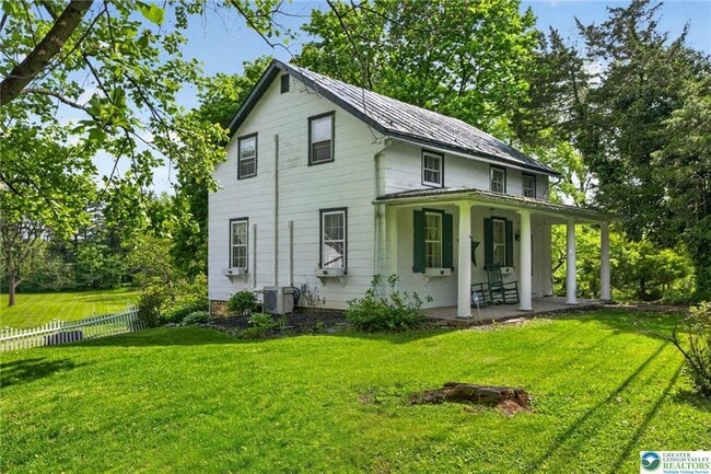 Building Photo - 5686 Cetronia Rd