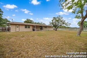 Building Photo - 434 Winfield Blvd