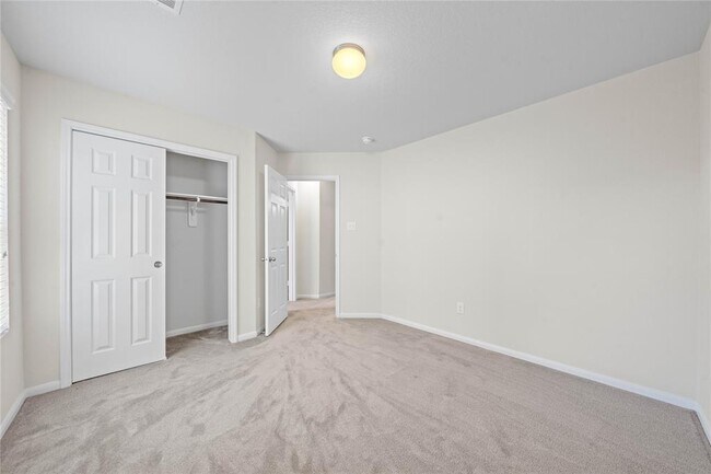 Building Photo - 17907 Acorn Fld Trl
