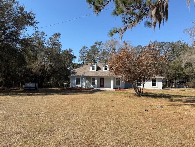 Building Photo - 3450 Clark Rd