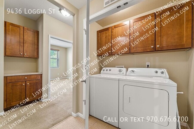 Building Photo - 9436 Loggia St