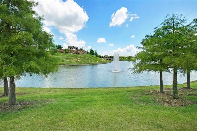 Building Photo - 12347 Red Hawk Dr