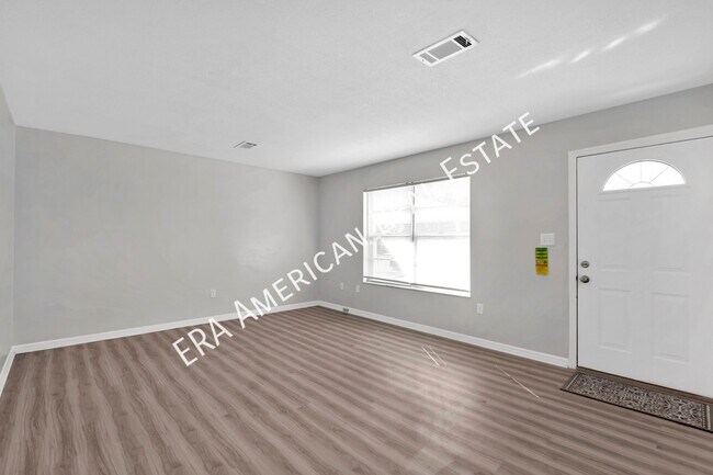 Building Photo - 131 Holmes Blvd NW