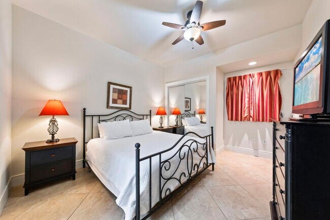 Building Photo - 26344 Perdido Beach Blvd