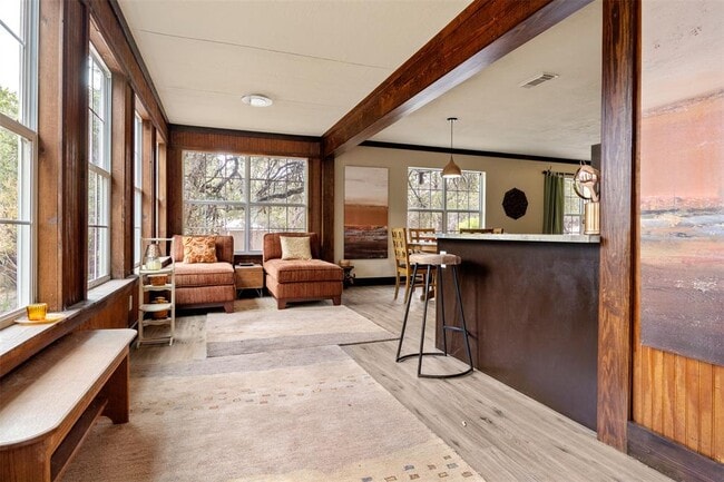 Building Photo - 287 Eden Ranch Dr