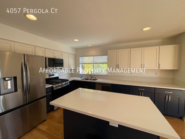 Building Photo - 4057 Pergola Ct