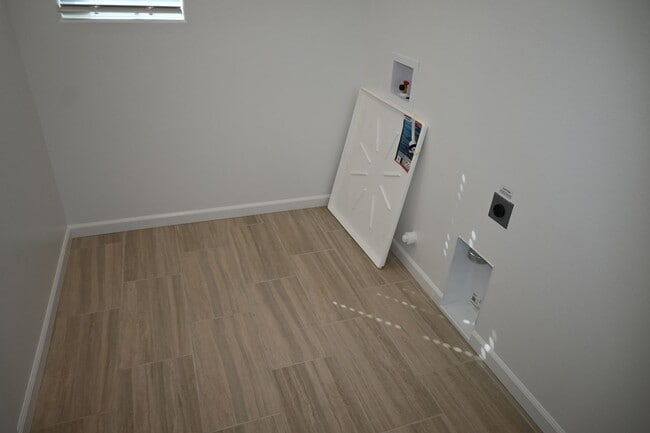 Building Photo - Resident Benefit Package Property