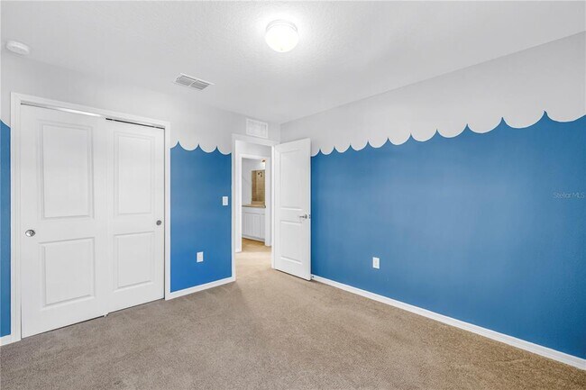 Building Photo - 8527 Abalone Loop