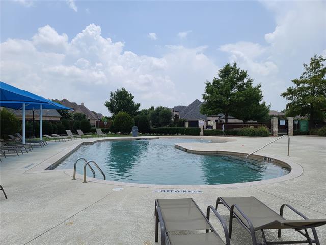 Building Photo - 2282 Kittyhawk Dr