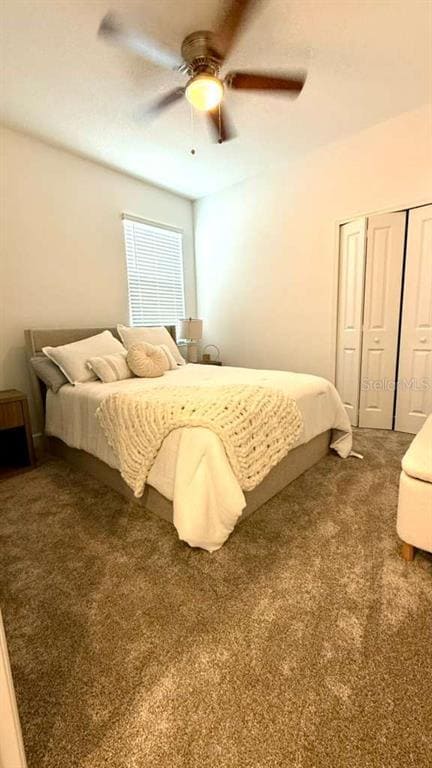 Building Photo - 4270 Eastminster Rd