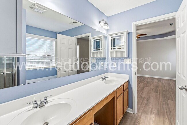 Building Photo - 7737 Solomon Dr