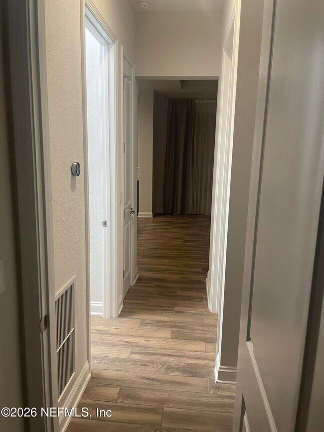 Building Photo - 2489 Caprera Cir