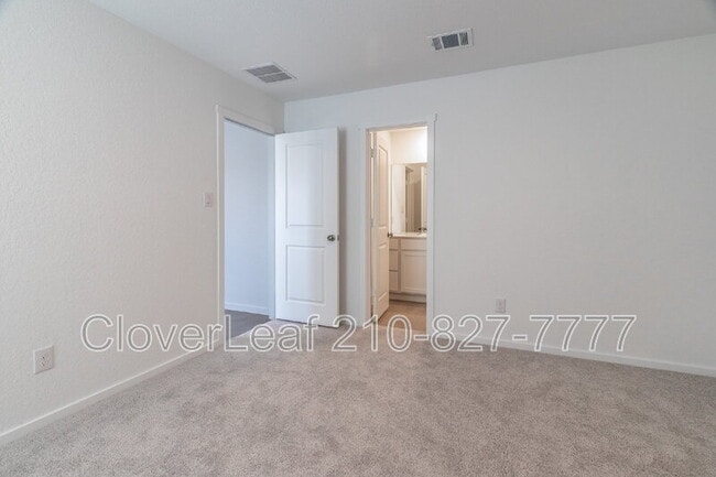 Building Photo - 3829 Low Tide