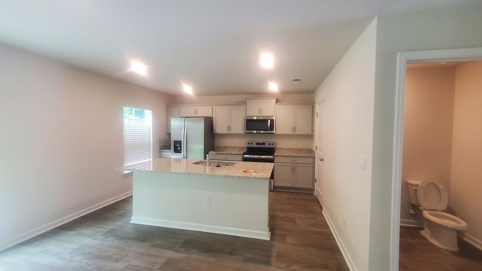 Building Photo - 4692 Mt Hope Dr