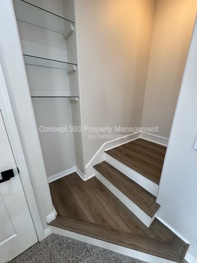 Building Photo - 3536 Linden Ave