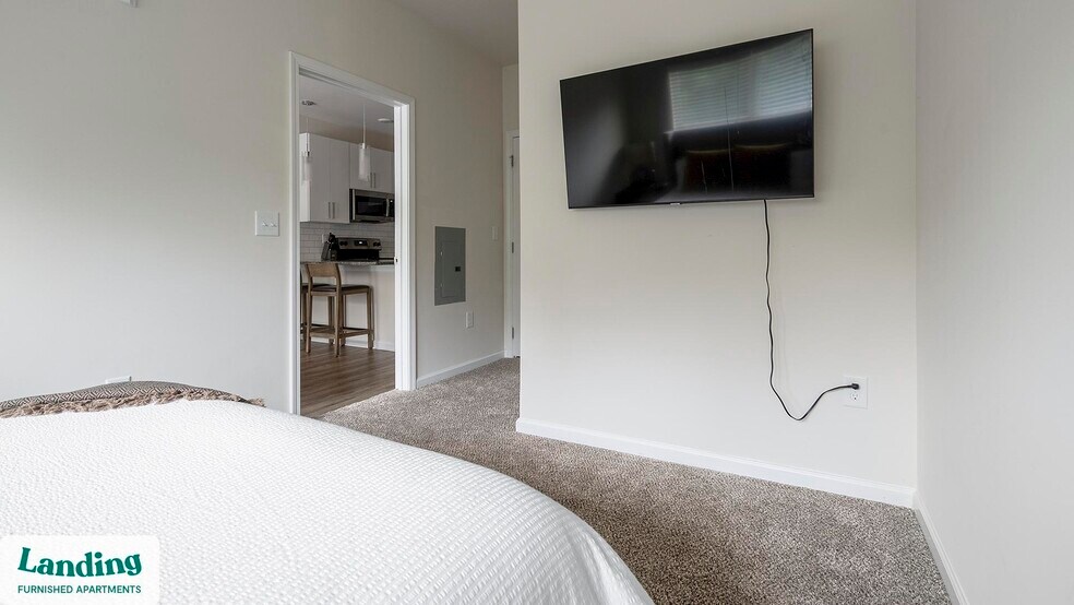 Building Photo - 170 Emery Ave NW