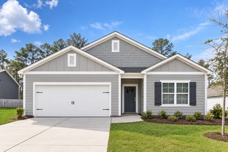 Building Photo - 5673 Timber Leaf Lp
