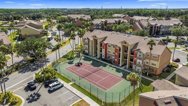 Building Photo - 2212 Grand Cayman Ct