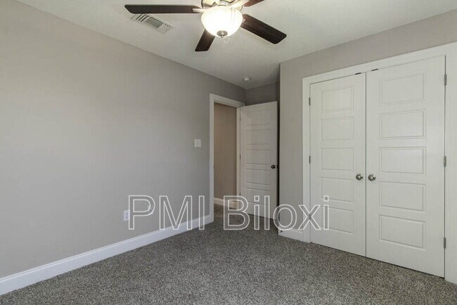 Building Photo - 16982 W Landon Green Cir
