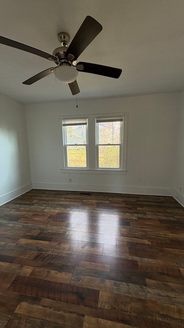 Building Photo - 504 A St