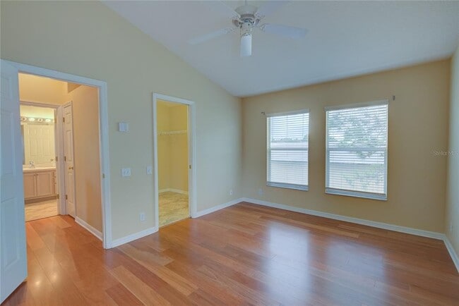 Building Photo - 13298 Thoroughbred Loop