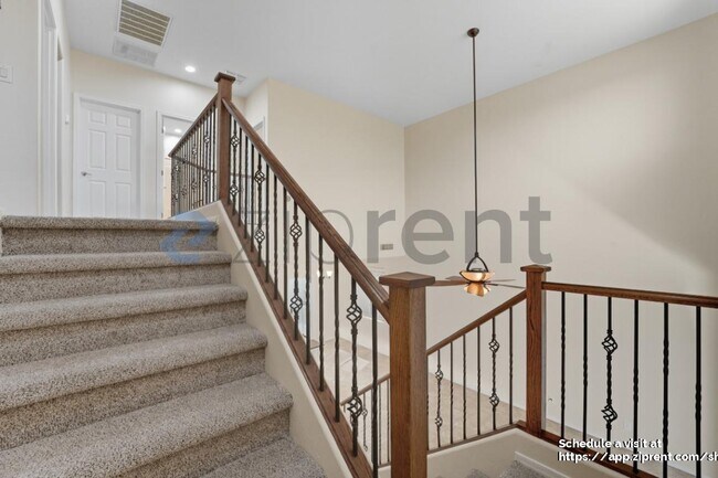 Building Photo - 42723 N 43rd Dr