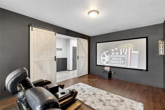 Building Photo - 653 Petal Mist Ln