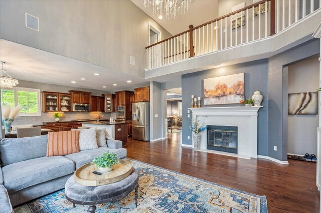 Building Photo - Golf-Course Retreat