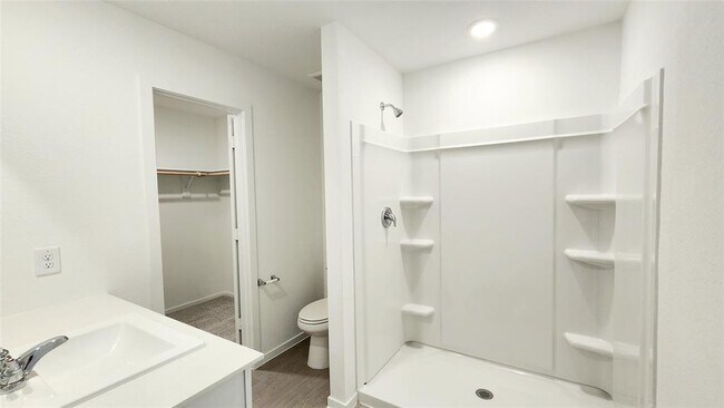 Building Photo - 28759 Texas Plns Dr
