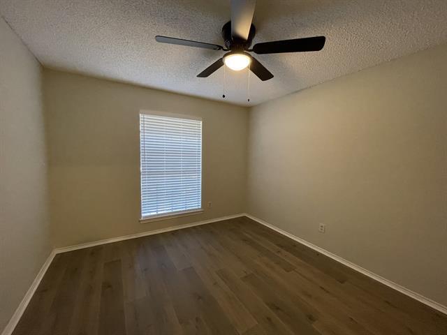 Building Photo - 3518 Raynorwood Ct