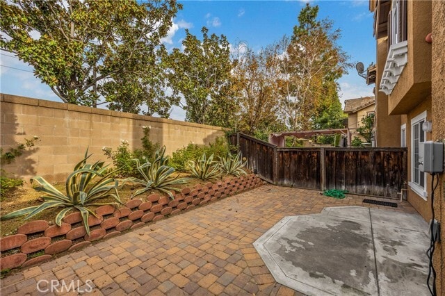 Building Photo - 11544 Stoneridge Dr