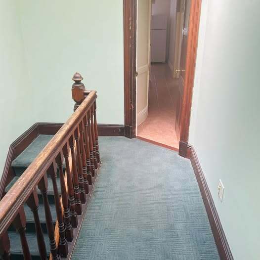 Building Photo - 8013 87th Rd