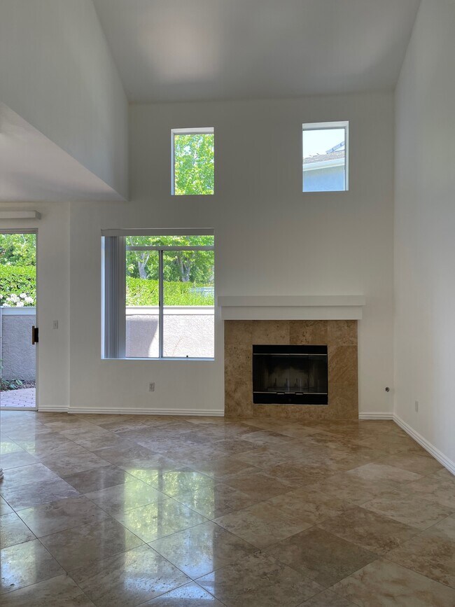 Building Photo - 13279 Kibbings Rd