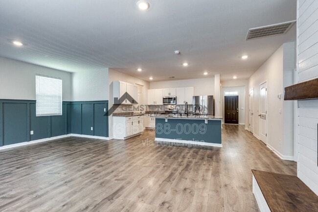 Building Photo - 8054 Typhani Wy