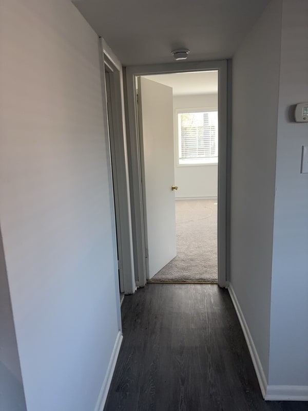 Building Photo - 5604 Crenshaw Rd