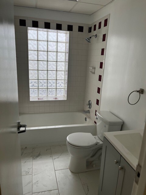 Building Photo - 1616 7th St NW