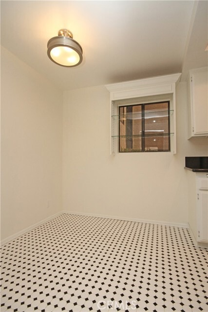Building Photo - 28603 Vista Madera