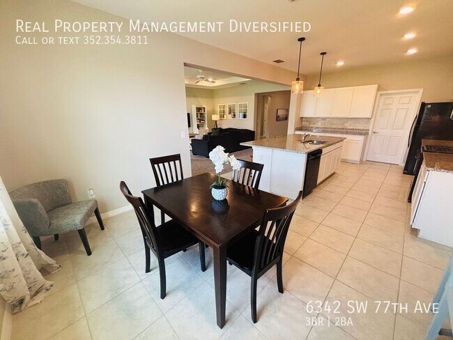 Building Photo - 6342 SW 77th Ave