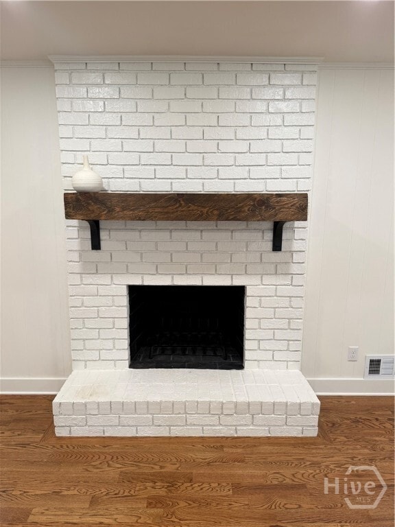 Building Photo - 185 Landor Dr