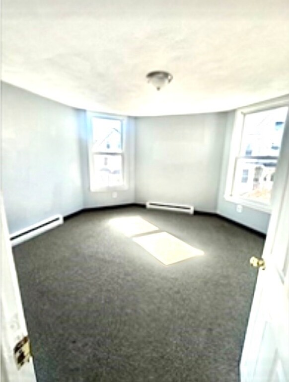 Building Photo - 57 Rogers Ave
