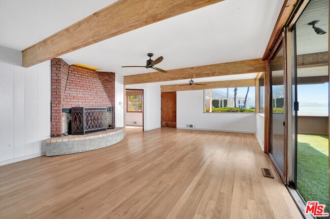 Building Photo - 26636 Latigo Shore Dr
