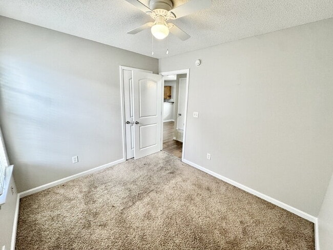 Building Photo - 10095 Nolton Cir