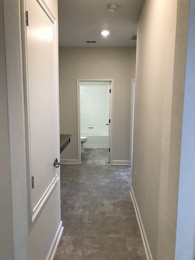 Building Photo - Newer 4/3 Single Story Home Lake Nona/Moss...